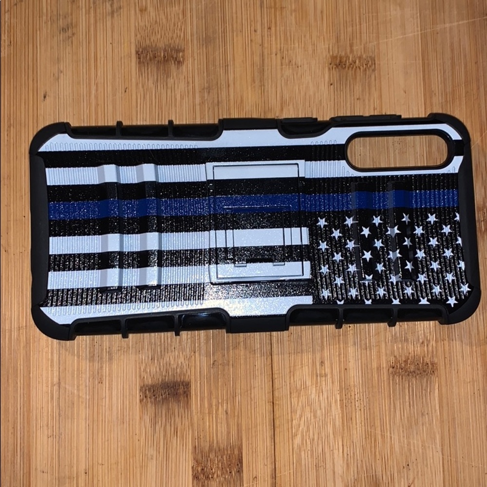 ⚡️ Phone Case ⚡️ - Picture 2 of 6